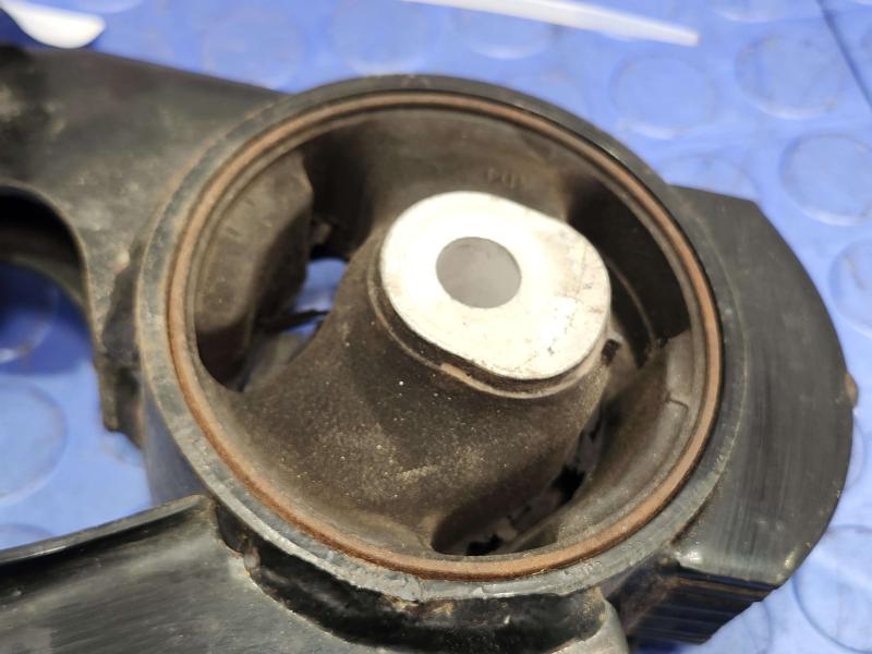2013 Toyota Prius Misc Ebay Parts