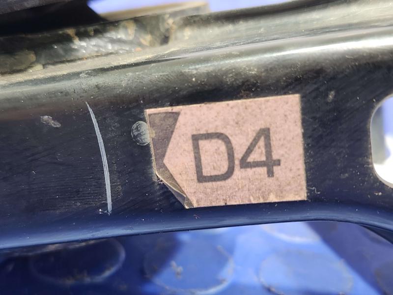 2013 Toyota Prius Misc Ebay Parts