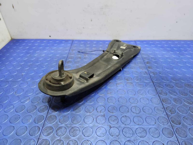 2017 Kia Niro Lower Control Arm Rr