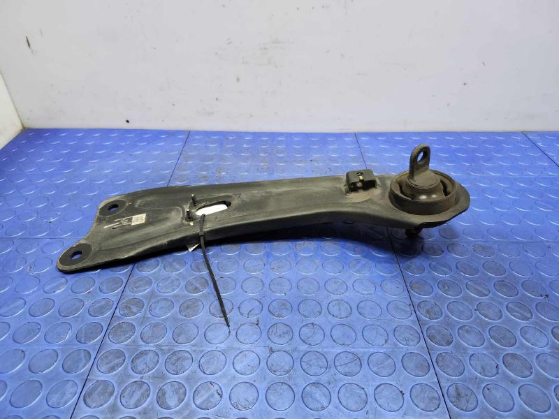 2017 Kia Niro Lower Control Arm Rr