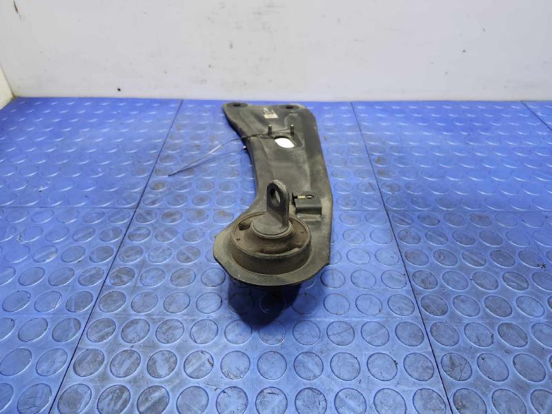 2017 Kia Niro Lower Control Arm Rr