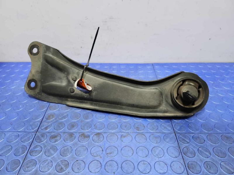 2017 Kia Niro Lower Control Arm Rr