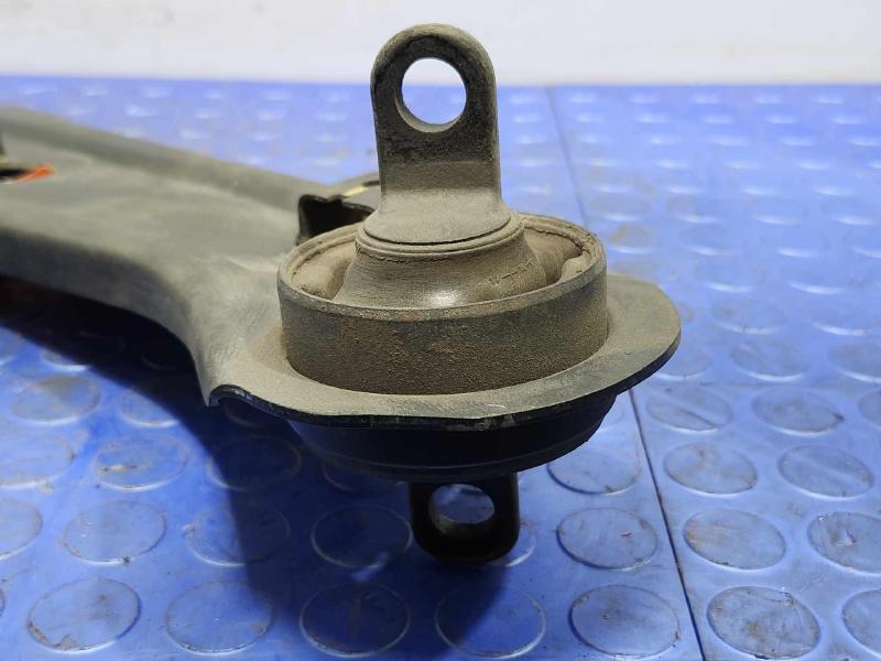 2017 Kia Niro Lower Control Arm Rr