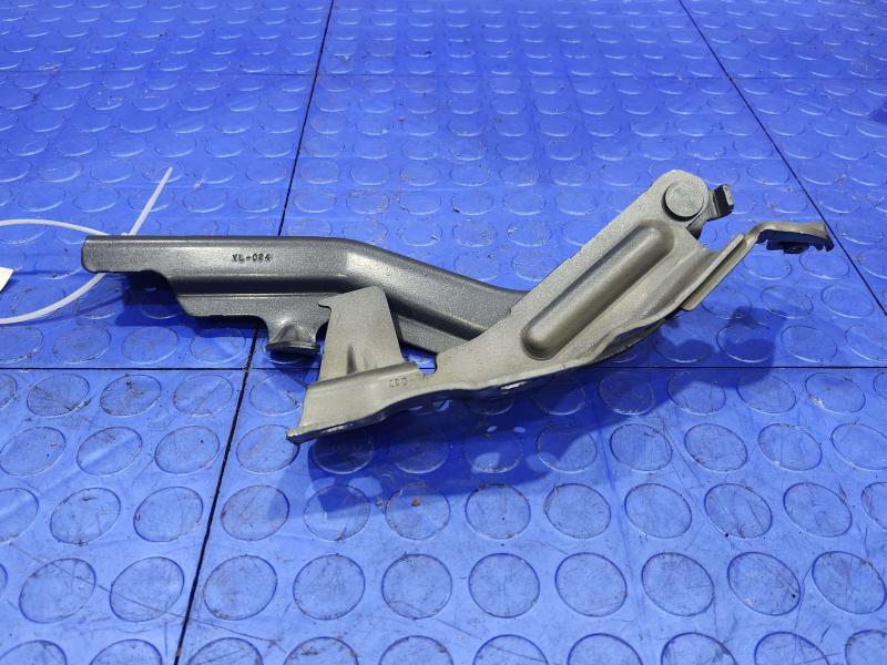 2018 Nissan Maxima Hood Hinge