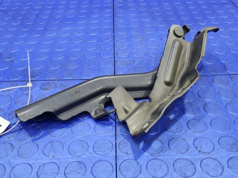 2018 Nissan Maxima Hood Hinge