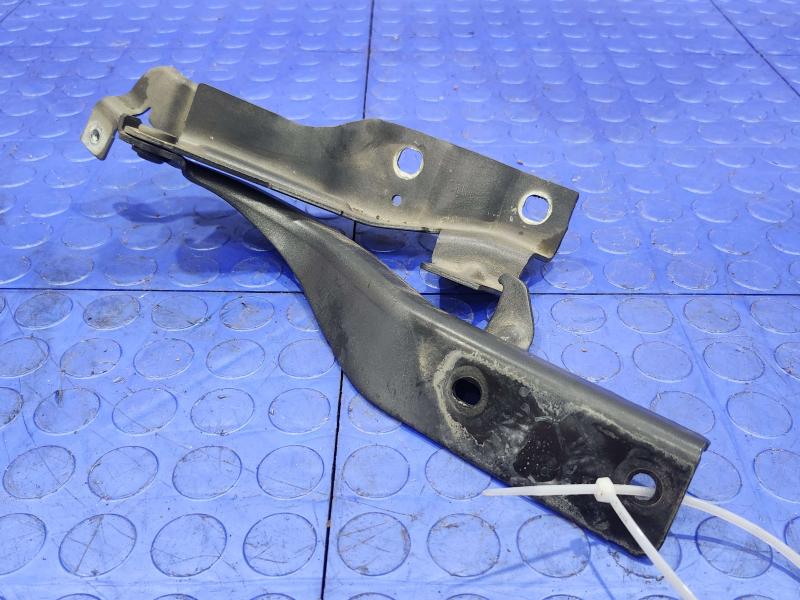 2018 Nissan Maxima Hood Hinge