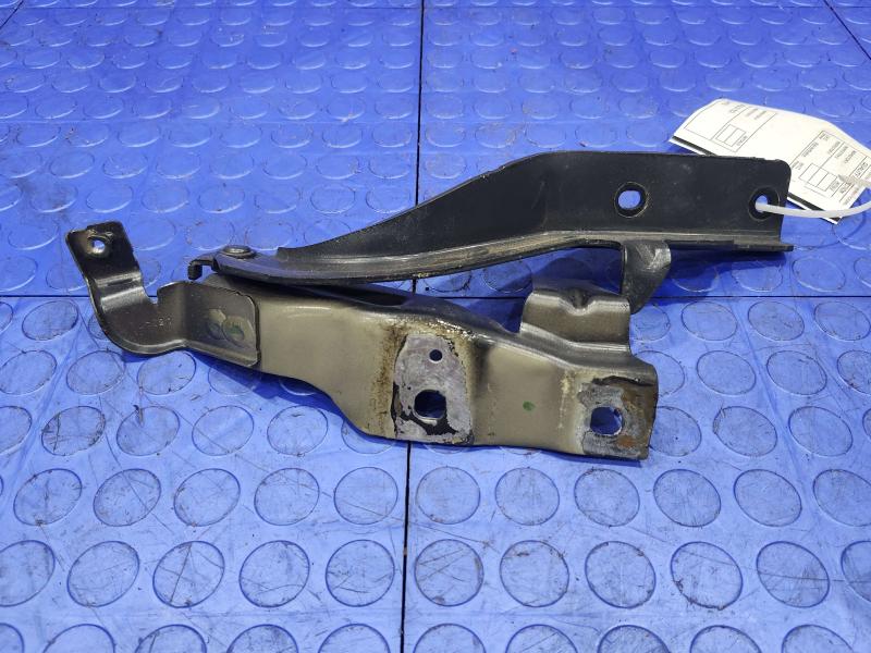 2018 Nissan Maxima Hood Hinge