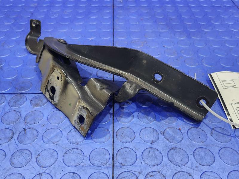 2018 Nissan Maxima Hood Hinge