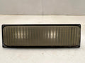 1989 Chevrolet Silverado 1500 Fog/Mark/Park/Turn Light/Lamp