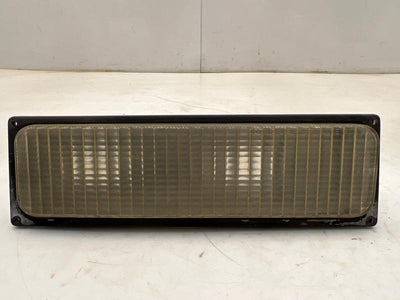 1989 Chevrolet Silverado 1500 Fog/Mark/Park/Turn Light/Lamp