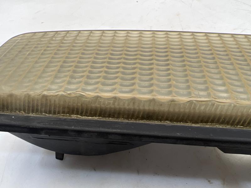 1989 Chevrolet Silverado 1500 Fog/Mark/Park/Turn Light/Lamp
