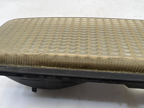 1989 Chevrolet Silverado 1500 Fog/Mark/Park/Turn Light/Lamp