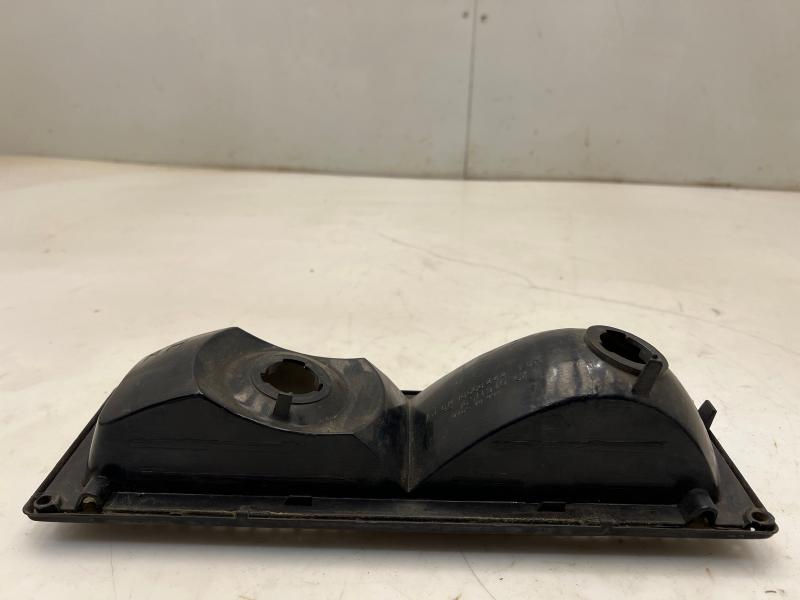 1989 Chevrolet Silverado 1500 Fog/Mark/Park/Turn Light/Lamp