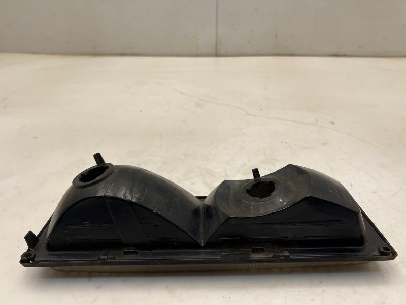 1989 Chevrolet Silverado 1500 Fog/Mark/Park/Turn Light/Lamp