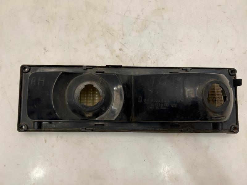 1989 Chevrolet Silverado 1500 Fog/Mark/Park/Turn Light/Lamp
