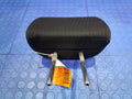 2013 Honda Accord Headrest