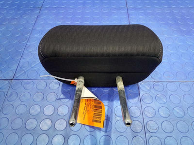 2013 Honda Accord Headrest