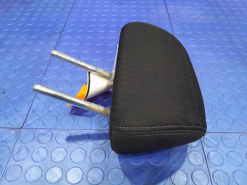 2013 Honda Accord Headrest