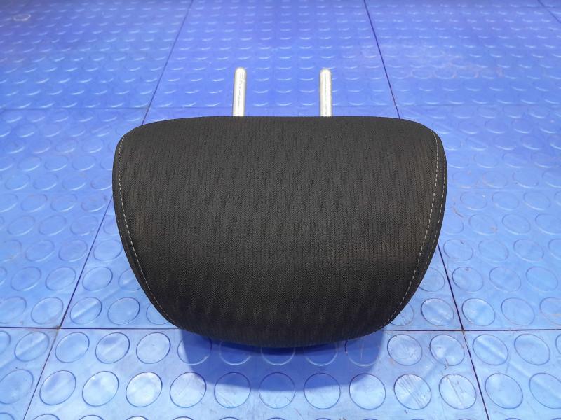 2013 Honda Accord Headrest