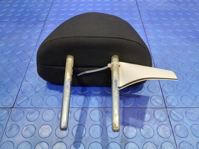 2013 Honda Accord Headrest