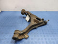 2001 Ford F-150 Lower Control Arm Front