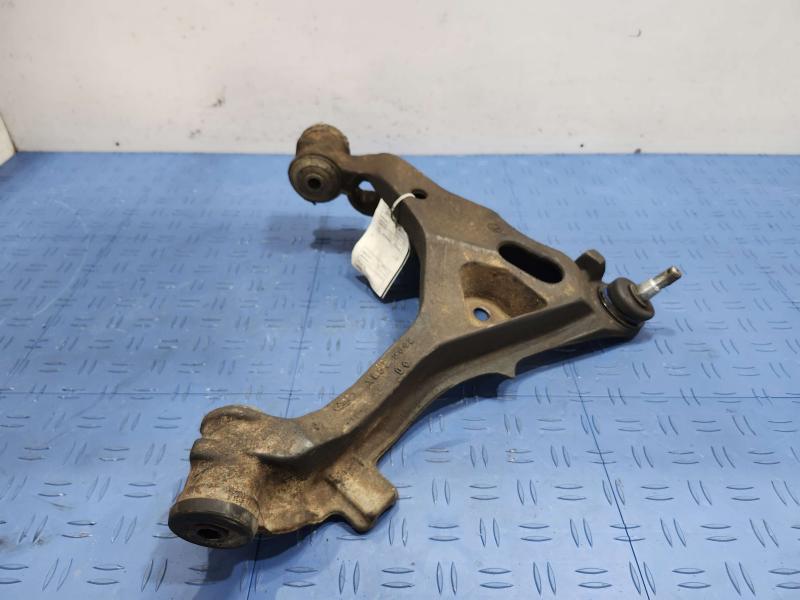 2001 Ford F-150 Lower Control Arm Front
