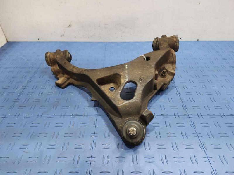 2001 Ford F-150 Lower Control Arm Front