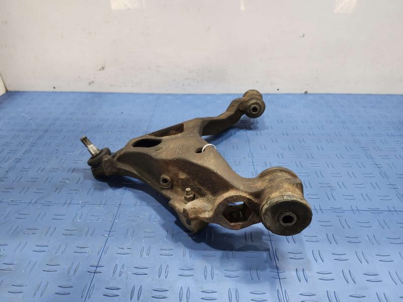 2001 Ford F-150 Lower Control Arm Front