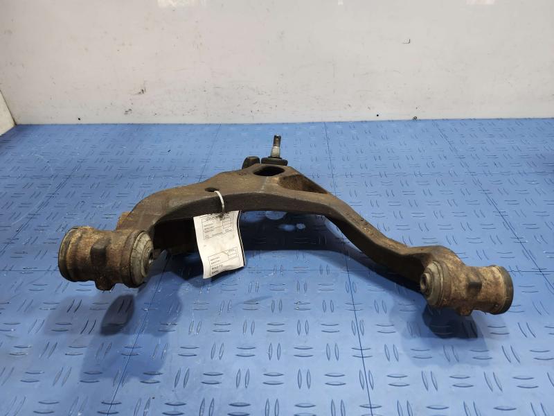 2001 Ford F-150 Lower Control Arm Front