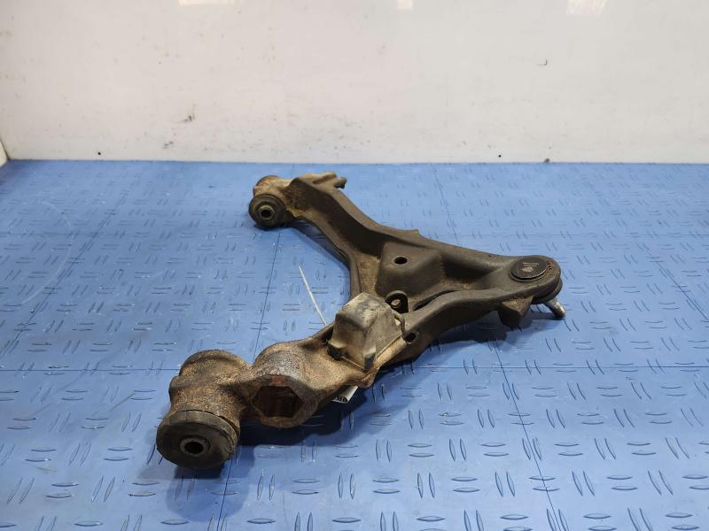 2001 Ford F-150 Lower Control Arm Front