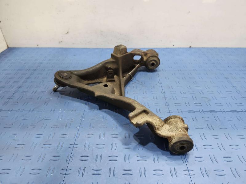 2001 Ford F-150 Lower Control Arm Front
