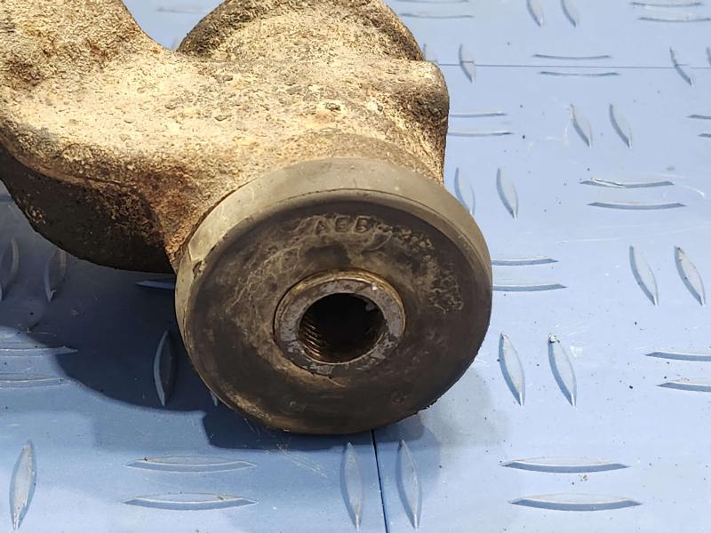 2001 Ford F-150 Lower Control Arm Front