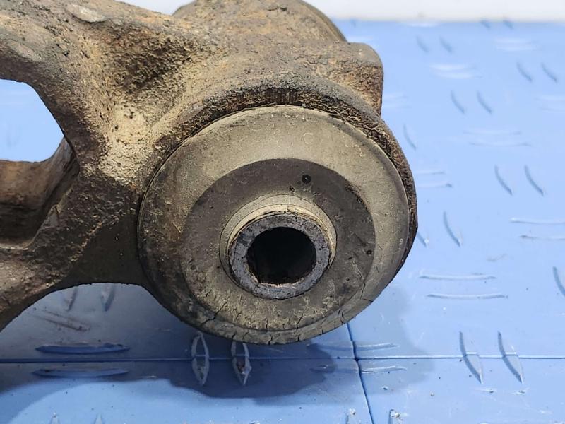 2001 Ford F-150 Lower Control Arm Front