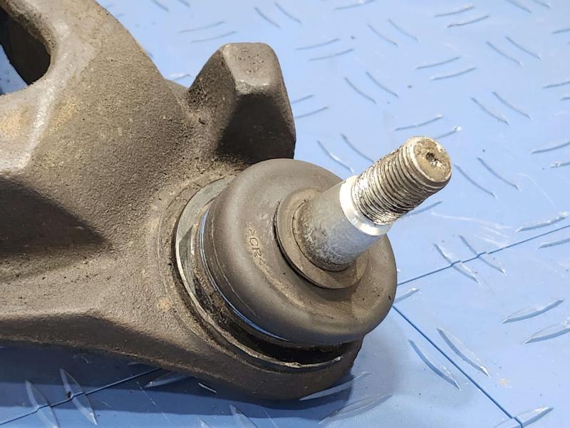 2001 Ford F-150 Lower Control Arm Front