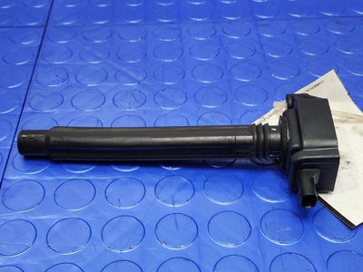2016 Ram ProMaster City Ignition Coil/Ignitor