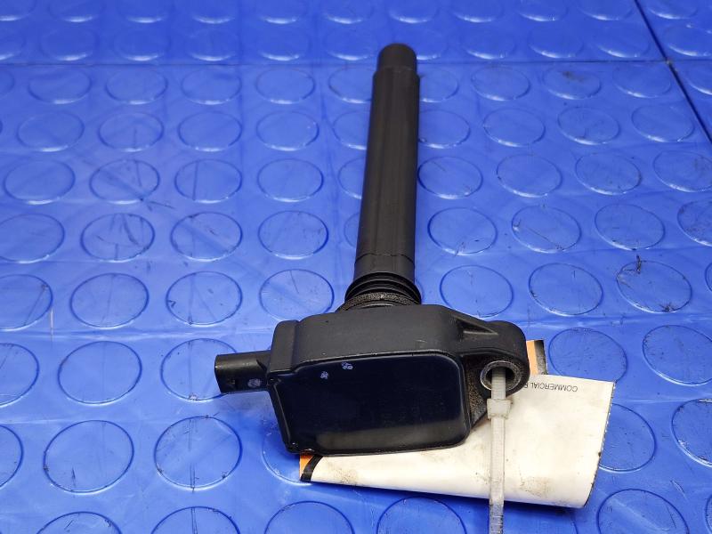 2016 Ram ProMaster City Ignition Coil/Ignitor