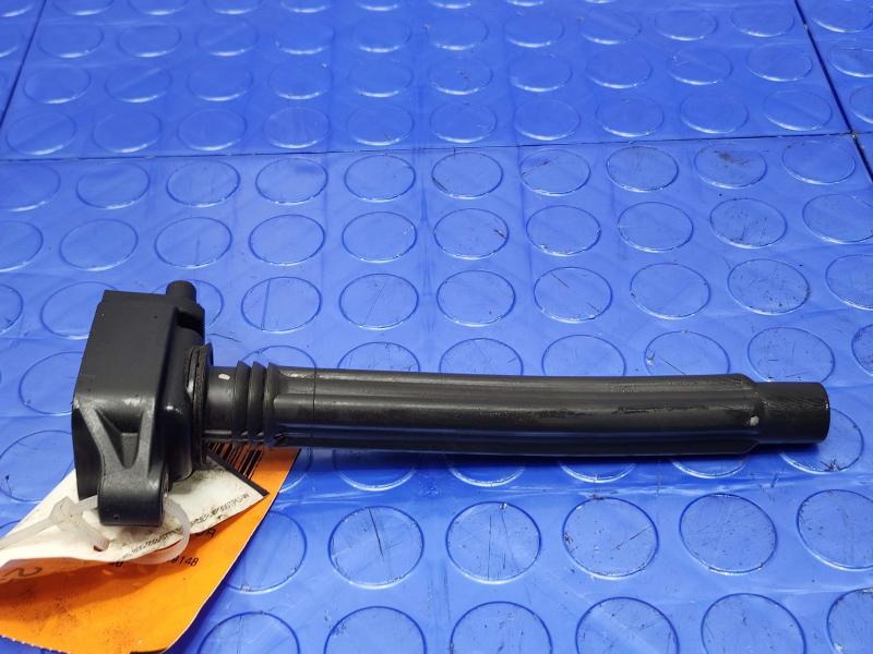 2016 Ram ProMaster City Ignition Coil/Ignitor
