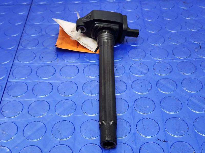 2016 Ram ProMaster City Ignition Coil/Ignitor