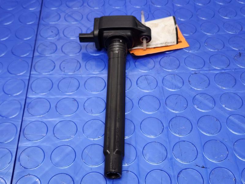 2016 Ram ProMaster City Ignition Coil/Ignitor
