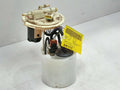 2016 Ford F-150 Fuel Pump