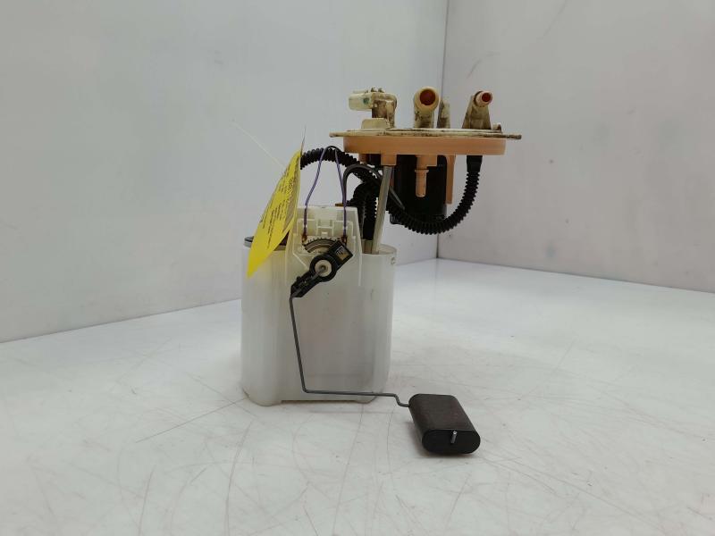 2016 Ford F-150 Fuel Pump