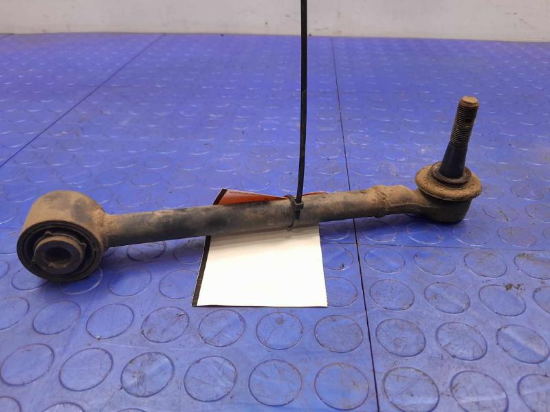 2016 Subaru Legacy Lower Control Arm Rr