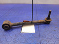 2016 Subaru Legacy Lower Control Arm Rr