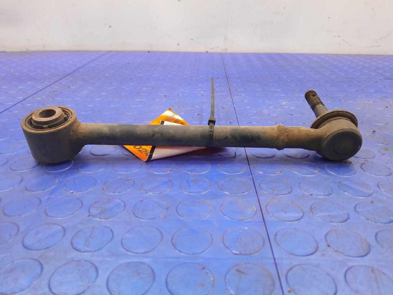 2016 Subaru Legacy Lower Control Arm Rr