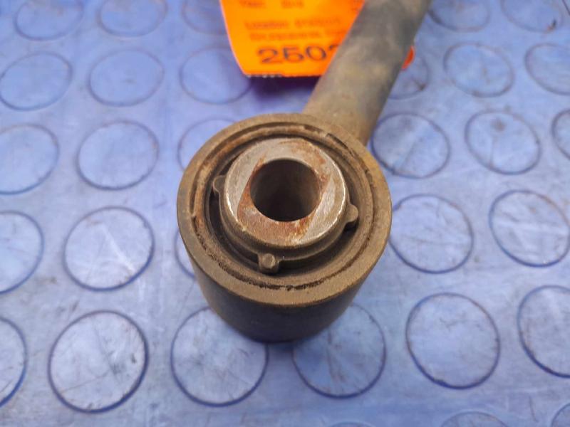 2016 Subaru Legacy Lower Control Arm Rr
