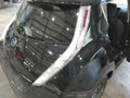 2015 Nissan Leaf Tail Light Assembly