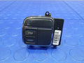 2017 Jeep Compass Combination Switch