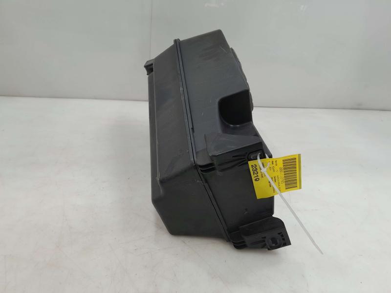 2014 Chevrolet Equinox Audio & Visual Equip.(Radio)