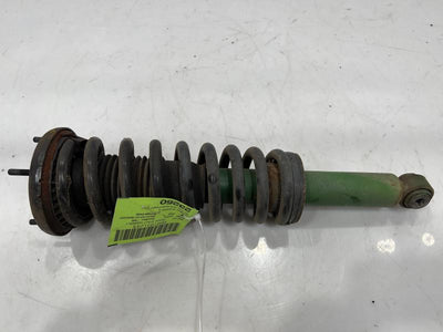 2008 Jaguar XK Strut Assembly