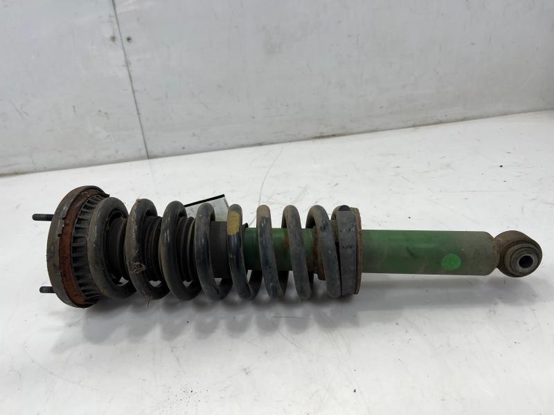 2008 Jaguar XK Strut Assembly
